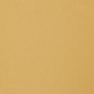 Alps 12J7681 By JF Fabric