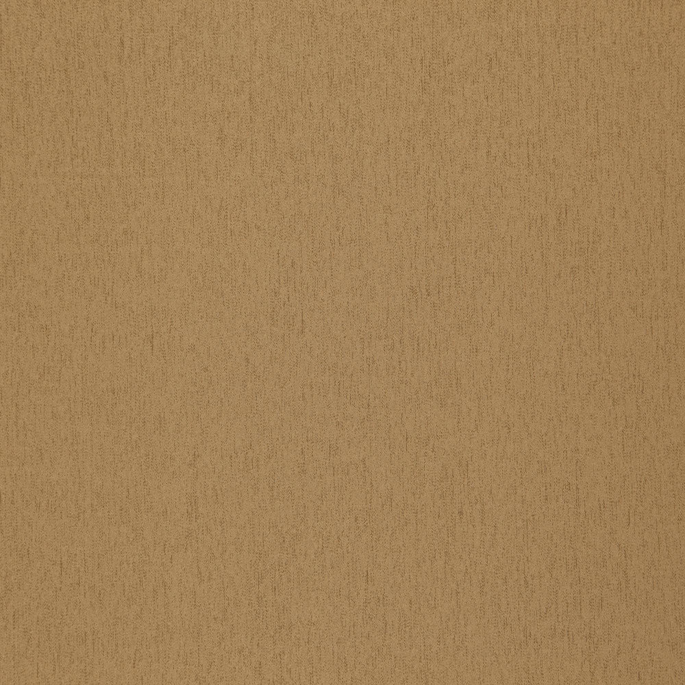 ALPS 17J7681 by JF Designer Fabric Winning Windows Chateau 100% Polyester Turkey  Horizontal:  and Vertical:  117  - Swanky Fabrics -