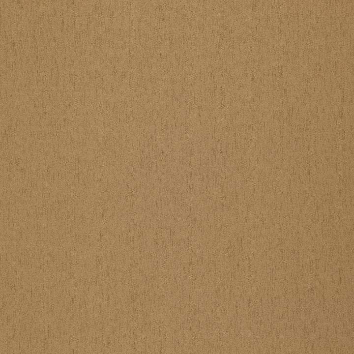 ALPS 17J7681 by JF Designer Fabric Winning Windows Chateau 100% Polyester Turkey  Horizontal:  and Vertical:  117  - Swanky Fabrics -