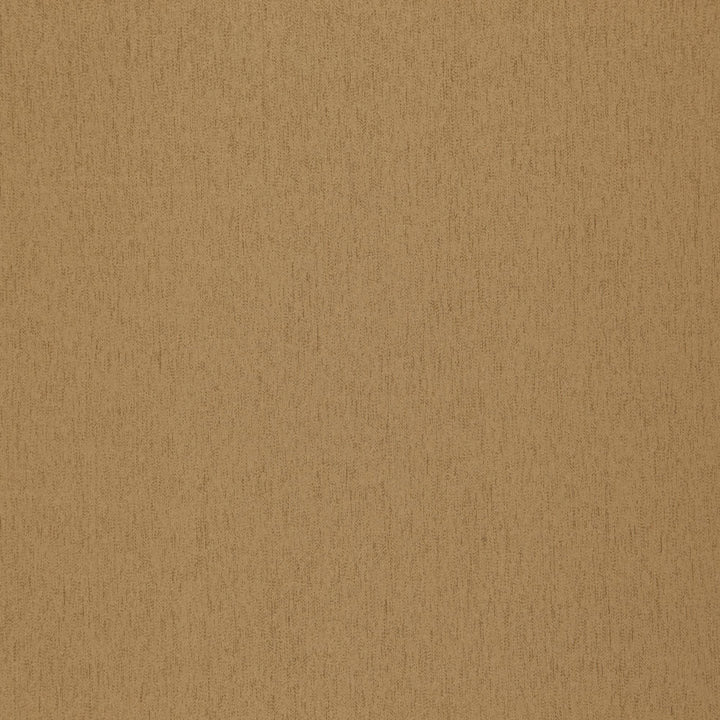 Alps 17J7681 by JF Fabric Winning Windows Chateau 100% Polyester Turkey 50000 Horizontal: and Vertical: 117 - Fabric Carolina -