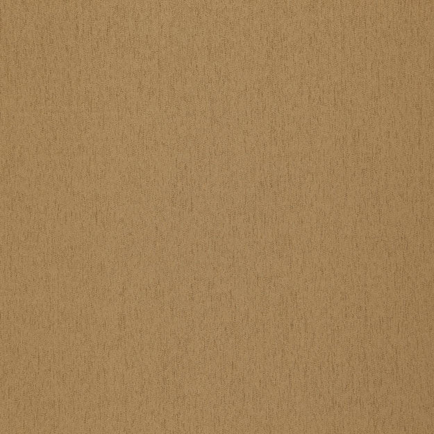ALPS 17J7681 by JF Designer Fabric WINNING WINDOWS CHATEAU 100% Polyester TURKEY ABRASIO (HEAVY DUTY- 30,000+ DOUBLE RUBS) Horizontal: N/A and Vertical: N/A 117.00 - Swanky Fabrics -