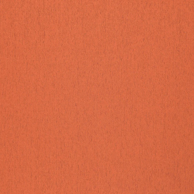 ALPS 28J7681 by JF Fabric WINNING WINDOWS CHATEAU 100% Polyester TURKEY ABRASIO (HEAVY DUTY- 30,000+ DOUBLE RUBS) Horizontal: N/A and Vertical: N/A 117.00 - Fabric Carolina -