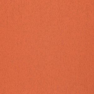 Alps 28J7681 By JF Fabric
