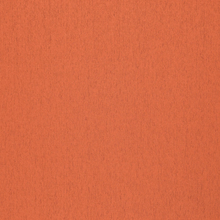 Alps 28J7681 by JF Fabric Winning Windows Chateau 100% Polyester Turkey 50000 Horizontal: and Vertical: 117 - Fabric Carolina -