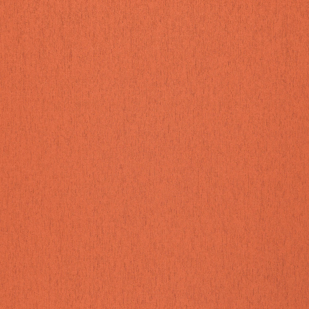 Alps 28J7681 by JF Fabric Winning Windows Chateau 100% Polyester Turkey 50000 Horizontal: and Vertical: 117 - Fabric Carolina -