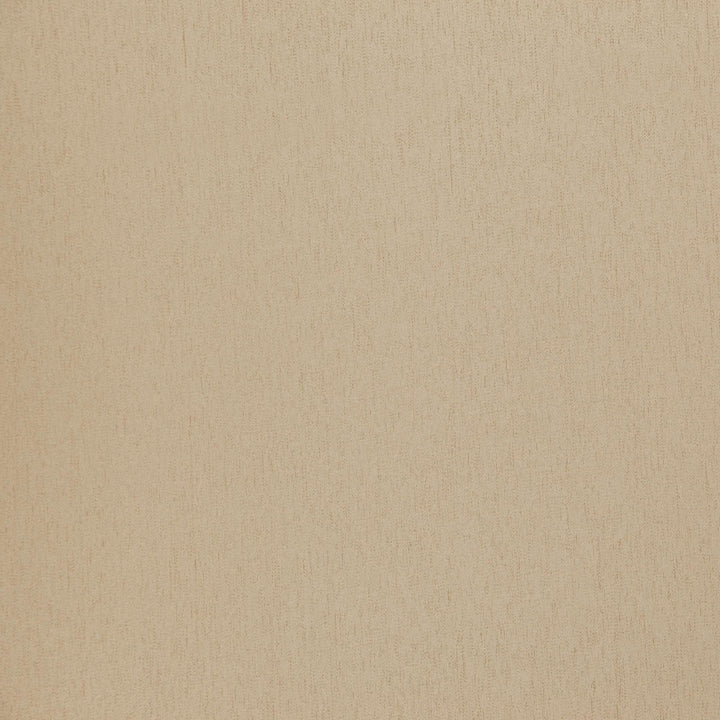 Alps 32J7681 by JF Fabric Winning Windows Chateau 100% Polyester Turkey 50000 Horizontal: and Vertical: 117 - Fabric Carolina -