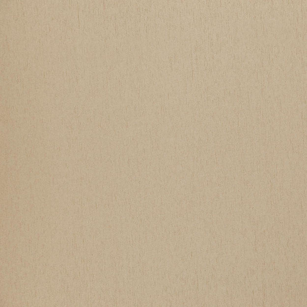ALPS 32J7681 by JF Fabric WINNING WINDOWS CHATEAU 100% Polyester TURKEY ABRASIO (HEAVY DUTY- 30,000+ DOUBLE RUBS) Horizontal: N/A and Vertical: N/A 117.00 - Fabric Carolina -