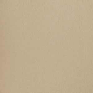 Alps 32J7681 By JF Fabric