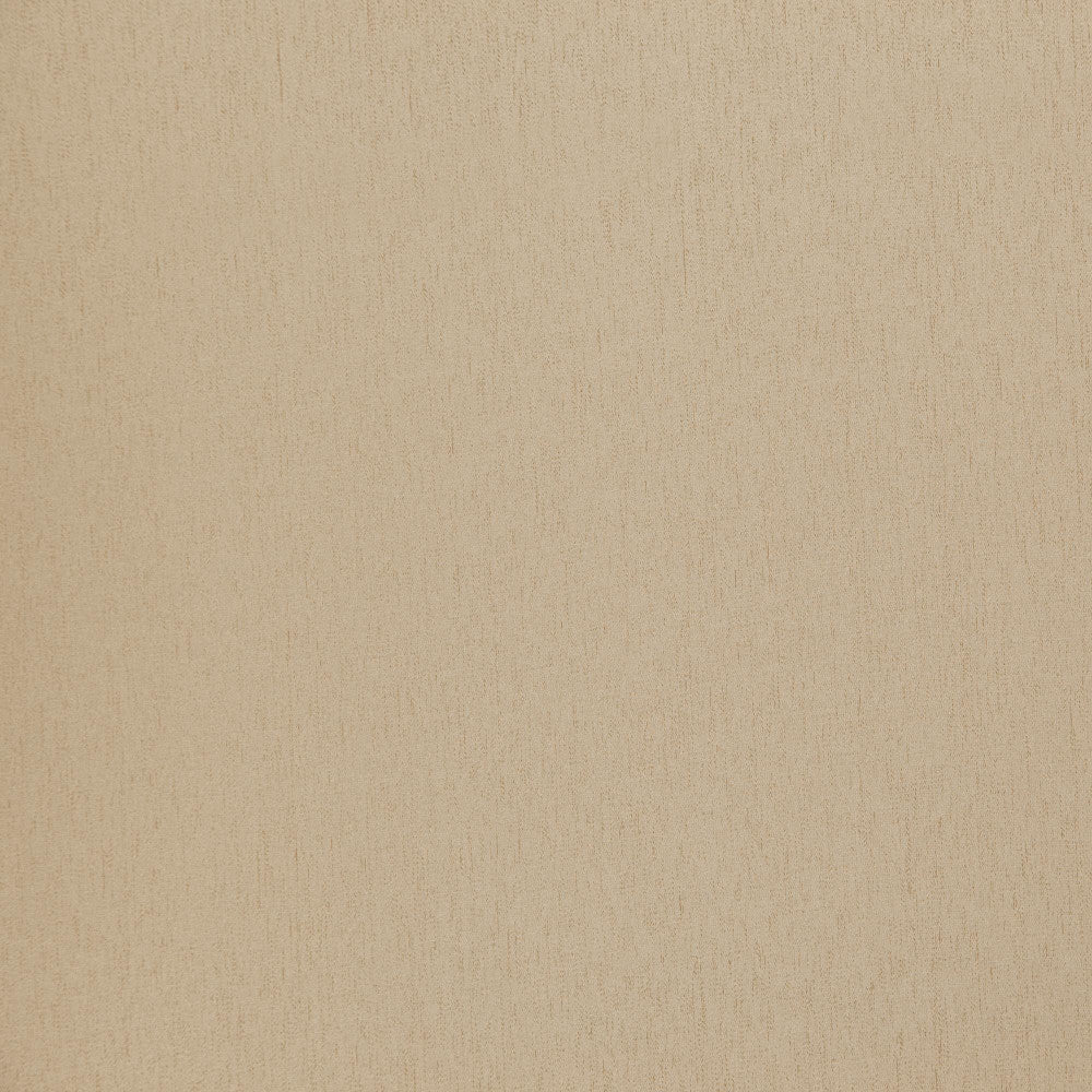Alps 32J7681 by JF Fabric Winning Windows Chateau 100% Polyester Turkey 50000 Horizontal: and Vertical: 117 - Fabric Carolina -