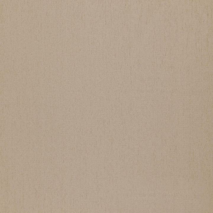 Alps 34J7681 by JF Fabric Winning Windows Chateau 100% Polyester Turkey 50000 Horizontal: and Vertical: 117 - Fabric Carolina -