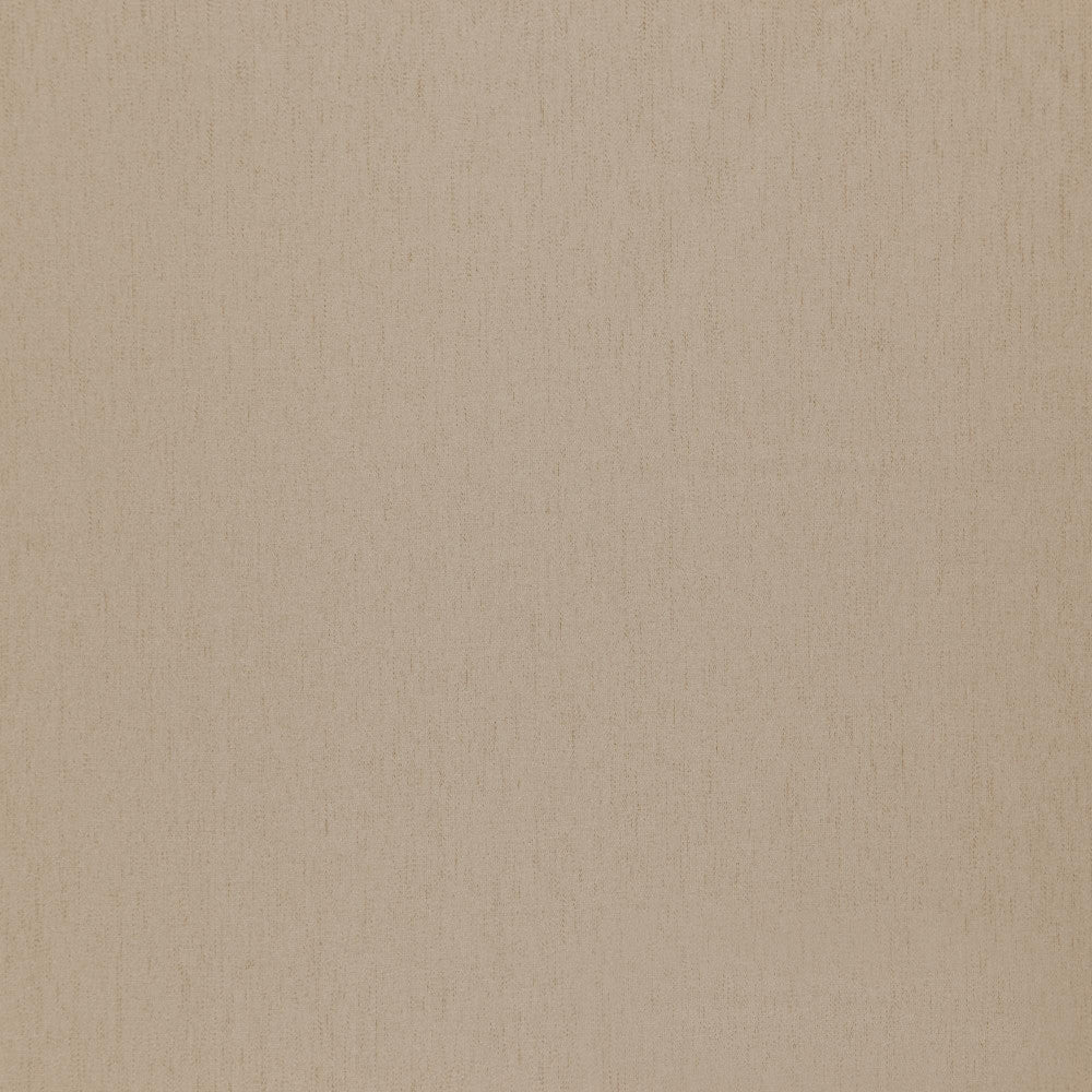 Alps 34J7681 by JF Fabric Winning Windows Chateau 100% Polyester Turkey 50000 Horizontal: and Vertical: 117 - Fabric Carolina -