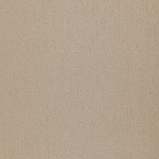 ALPS 34J7681 by JF Fabric WINNING WINDOWS CHATEAU 100% Polyester TURKEY ABRASIO (HEAVY DUTY- 30,000+ DOUBLE RUBS) Horizontal: N/A and Vertical: N/A 117.00 - Fabric Carolina -
