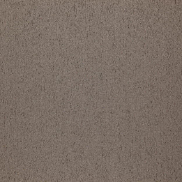ALPS 35J7681 by JF Fabric WINNING WINDOWS CHATEAU 100% Polyester TURKEY ABRASIO (HEAVY DUTY- 30,000+ DOUBLE RUBS) Horizontal: N/A and Vertical: N/A 117.00 - Fabric Carolina -