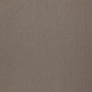 Alps 35J7681 By JF Fabric
