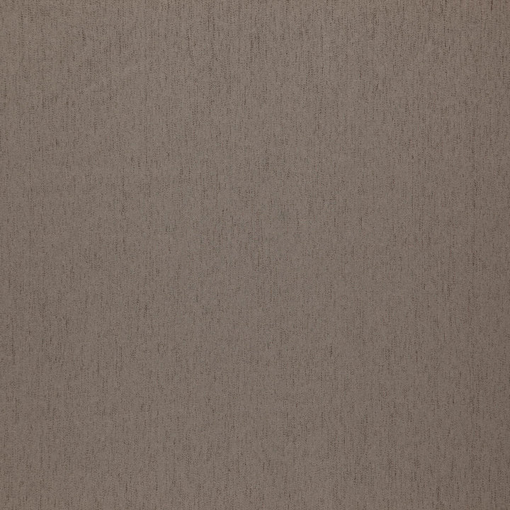 Alps 35J7681 by JF Fabric Winning Windows Chateau 100% Polyester Turkey 50000 Horizontal: and Vertical: 117 - Fabric Carolina -