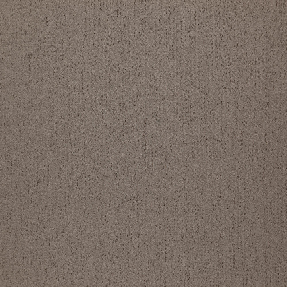 Alps 35J7681 by JF Designer Fabric Winning Windows Chateau 100% Polyester Turkey 50000 Horizontal: and Vertical: 117 - Swanky Fabrics -