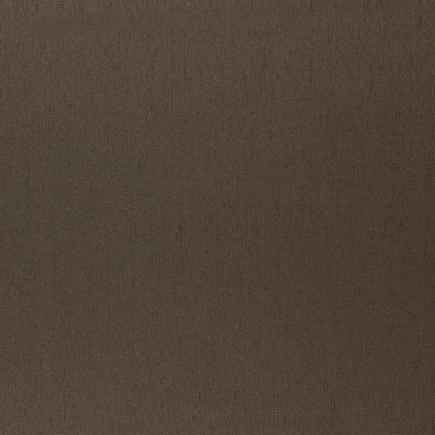 ALPS 36J7681 by JF Fabric WINNING WINDOWS CHATEAU 100% Polyester TURKEY ABRASIO (HEAVY DUTY- 30,000+ DOUBLE RUBS) Horizontal: N/A and Vertical: N/A 117.00 - Fabric Carolina -