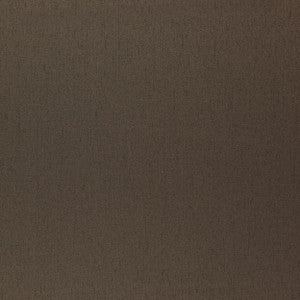 Alps 36J7681 By JF Fabric