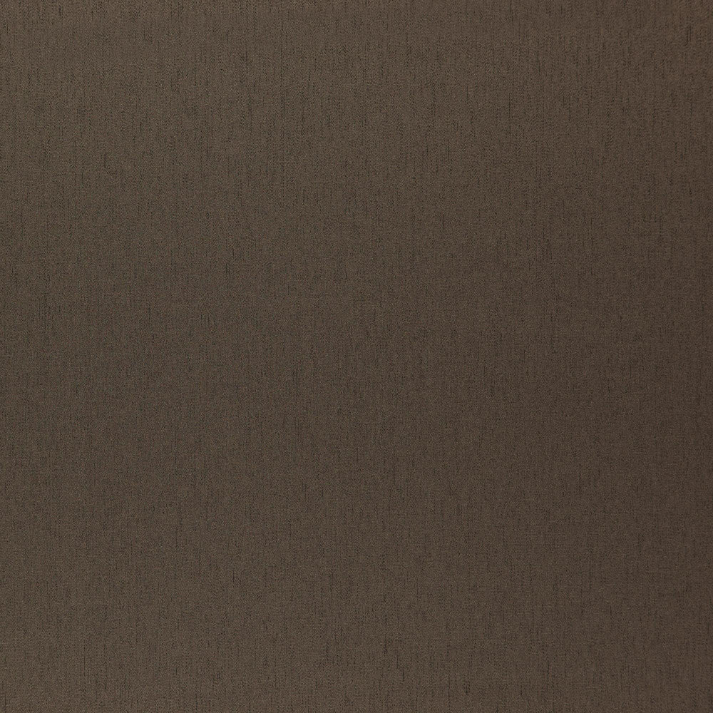 ALPS 36J7681 by JF Fabric Winning Windows Chateau 100% Polyester Turkey Horizontal: and Vertical: 117 - Fabric Carolina -