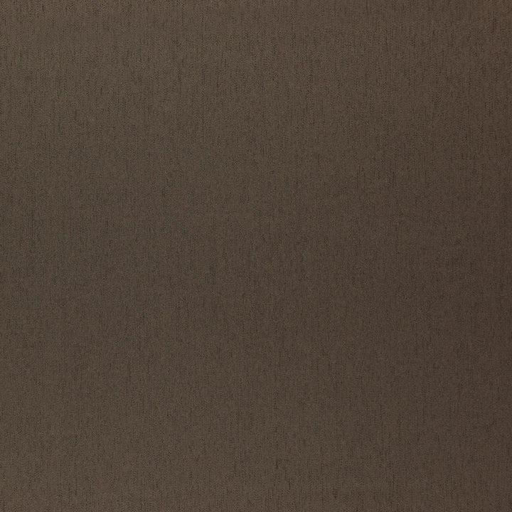 Alps 36J7681 by JF Fabric Winning Windows Chateau 100% Polyester Turkey 50000 Horizontal: and Vertical: 117 - Fabric Carolina -