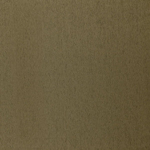Alps 37J7681 By JF Fabric