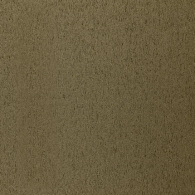 ALPS 37J7681 by JF Fabric WINNING WINDOWS CHATEAU 100% Polyester TURKEY ABRASIO (HEAVY DUTY- 30,000+ DOUBLE RUBS) Horizontal: N/A and Vertical: N/A 117.00 - Fabric Carolina -