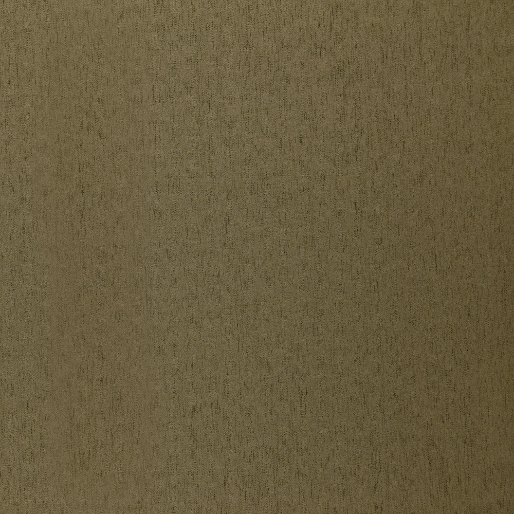 Alps 37J7681 by JF Designer Fabric Winning Windows Chateau 100% Polyester Turkey 50000 Horizontal: and Vertical: 117 - Swanky Fabrics -