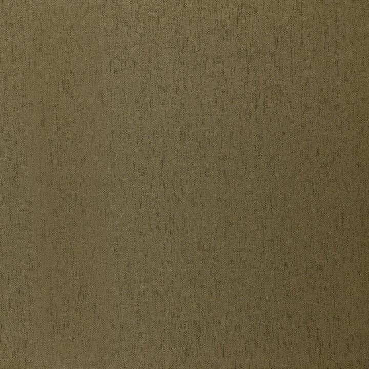 Alps 37J7681 by JF Designer Fabric Winning Windows Chateau 100% Polyester Turkey 50000 Horizontal: and Vertical: 117 - Swanky Fabrics -