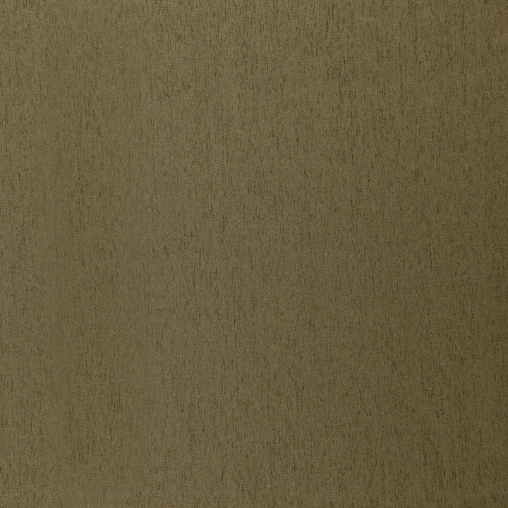 Alps 37J7681 by JF Fabric Winning Windows Chateau 100% Polyester Turkey 50000 Horizontal: and Vertical: 117 - Fabric Carolina -