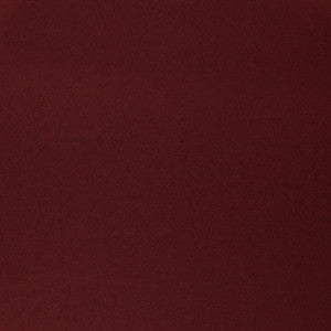 Alps 49J7681 By JF Fabric