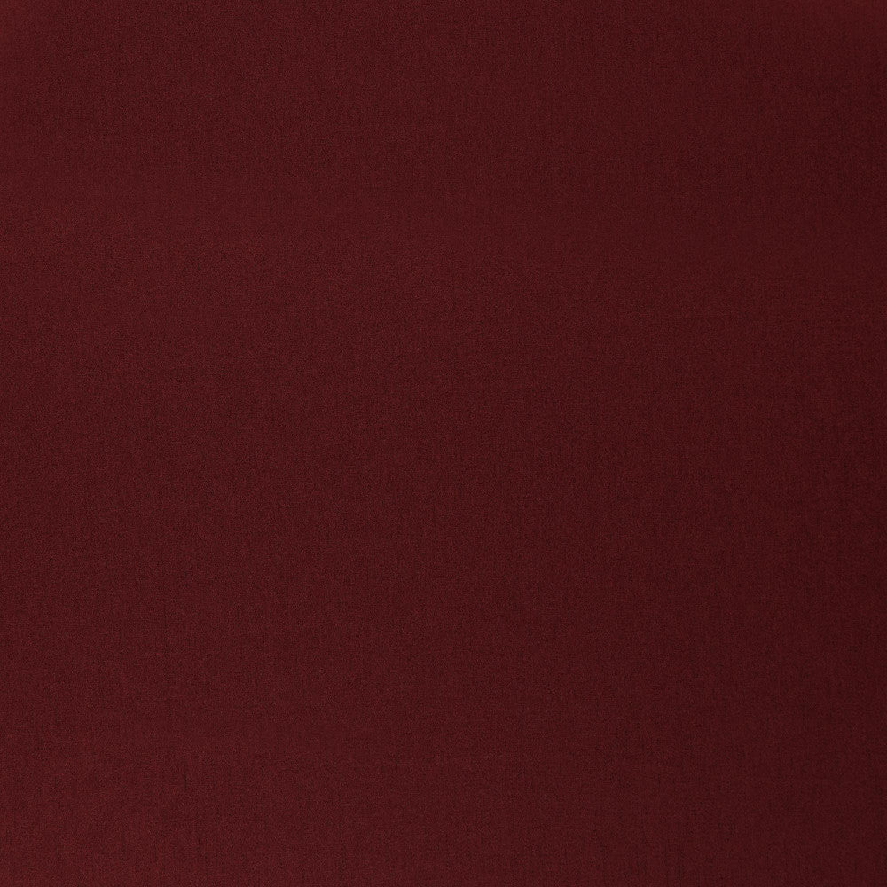 Alps 49J7681 by JF Fabric Winning Windows Chateau 100% Polyester Turkey 50000 Horizontal: and Vertical: 117 - Fabric Carolina -