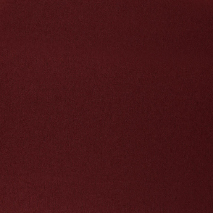 Alps 49J7681 by JF Fabric Winning Windows Chateau 100% Polyester Turkey 50000 Horizontal: and Vertical: 117 - Fabric Carolina -
