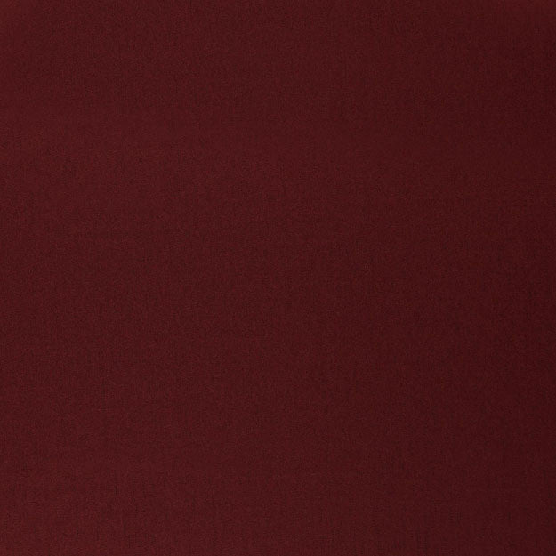 ALPS 49J7681 by JF Fabric WINNING WINDOWS CHATEAU 100% Polyester TURKEY ABRASIO (HEAVY DUTY- 30,000+ DOUBLE RUBS) Horizontal: N/A and Vertical: N/A 117.00 - Fabric Carolina -