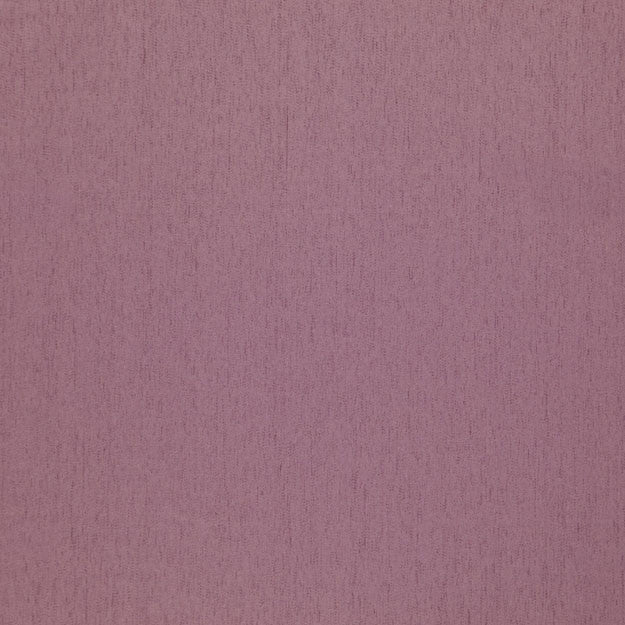 ALPS 55J7681 by JF Fabric WINNING WINDOWS CHATEAU 100% Polyester TURKEY ABRASIO (HEAVY DUTY- 30,000+ DOUBLE RUBS) Horizontal: N/A and Vertical: N/A 117.00 - Fabric Carolina -