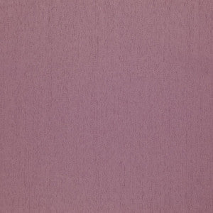Alps 55J7681 By JF Fabric