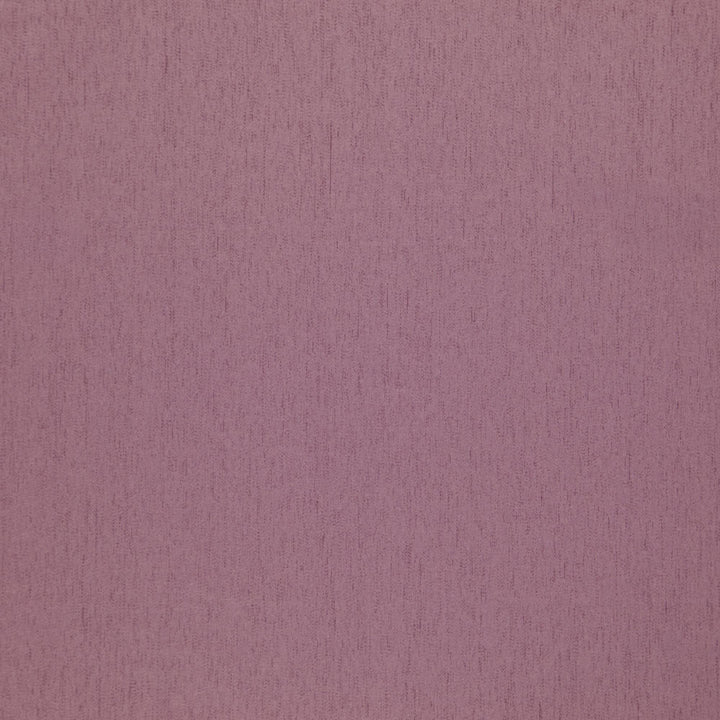 ALPS 55J7681 by JF Fabric Winning Windows Chateau 100% Polyester Turkey Horizontal: and Vertical: 117 - Fabric Carolina -