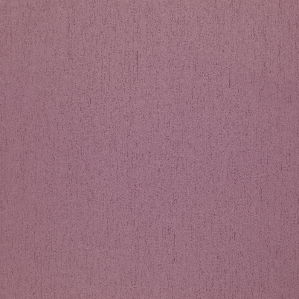 Alps 55J7681 by JF Fabric Winning Windows Chateau 100% Polyester Turkey 50000 Horizontal: and Vertical: 117 - Fabric Carolina -