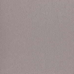 Alps 56J7681 By JF Fabric