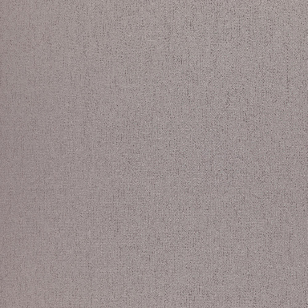 Alps 56J7681 by JF Designer Fabric Winning Windows Chateau 100% Polyester Turkey 50000 Horizontal: and Vertical: 117 - Swanky Fabrics -