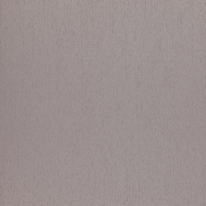 Alps 56J7681 by JF Designer Fabric Winning Windows Chateau 100% Polyester Turkey 50000 Horizontal: and Vertical: 117 - Swanky Fabrics -
