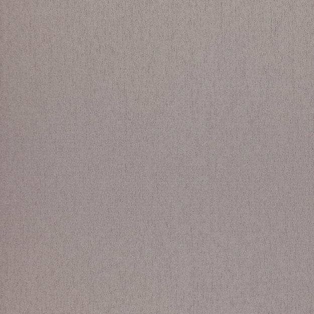 ALPS 56J7681 by JF Fabric WINNING WINDOWS CHATEAU 100% Polyester TURKEY ABRASIO (HEAVY DUTY- 30,000+ DOUBLE RUBS) Horizontal: N/A and Vertical: N/A 117.00 - Fabric Carolina -