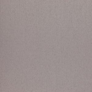 Alps 56J7681 By JF Fabric