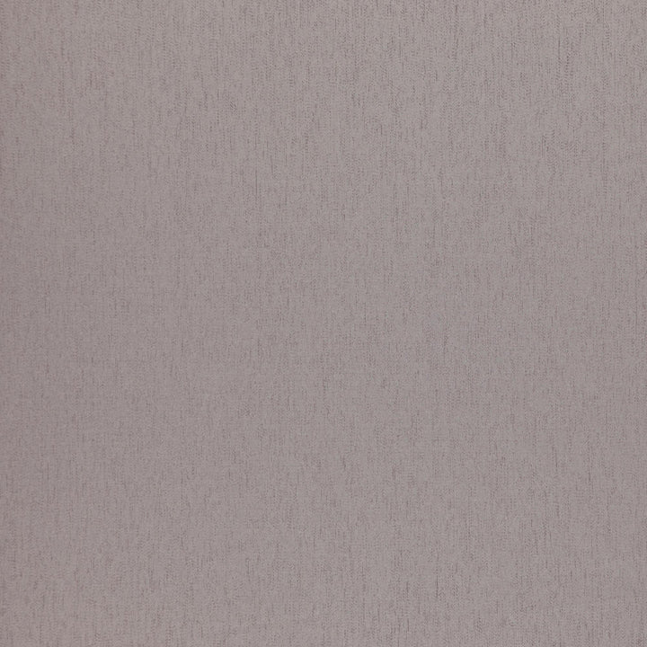 Alps 56J7681 by JF Fabric Winning Windows Chateau 100% Polyester Turkey 50000 Horizontal: and Vertical: 117 - Fabric Carolina -
