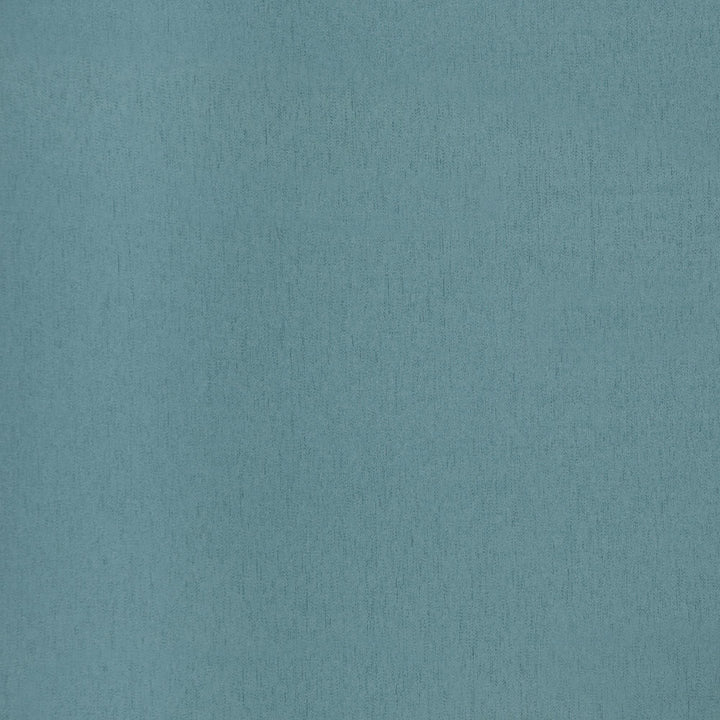 ALPS 65J7681 by JF Fabric Winning Windows Chateau 100% Polyester Turkey Horizontal: and Vertical: 117 - Fabric Carolina -