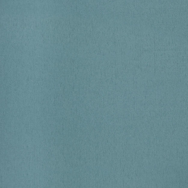 ALPS 65J7681 by JF Fabric WINNING WINDOWS CHATEAU 100% Polyester TURKEY ABRASIO (HEAVY DUTY- 30,000+ DOUBLE RUBS) Horizontal: N/A and Vertical: N/A 117.00 - Fabric Carolina -