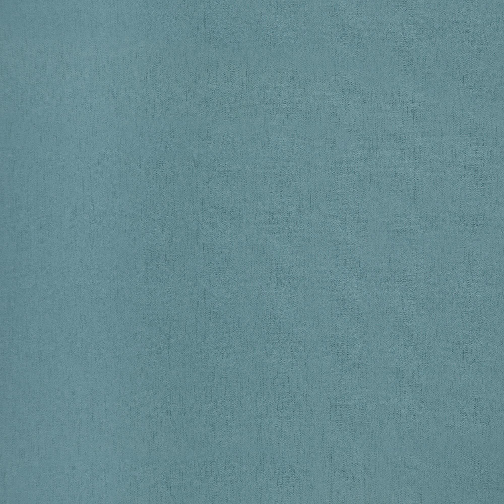 Alps 65J7681 by JF Fabric Winning Windows Chateau 100% Polyester Turkey 50000 Horizontal: and Vertical: 117 - Fabric Carolina -