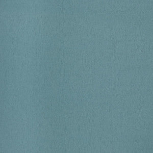 Alps 65J7681 By JF Fabric