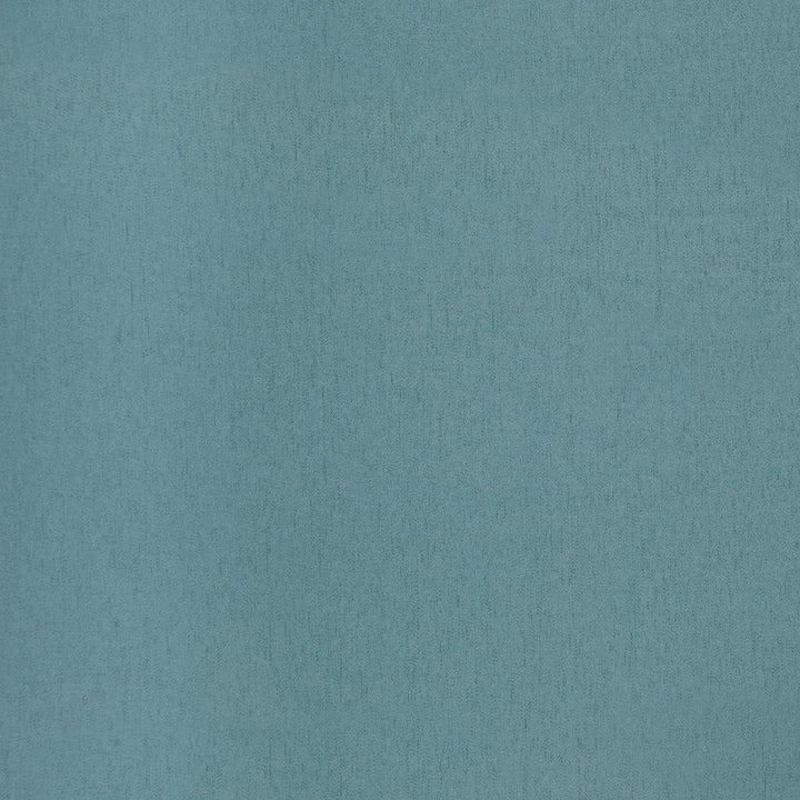 ALPS 65J7681 by JF Designer Fabric Winning Windows Chateau 100% Polyester Turkey  Horizontal:  and Vertical:  117  - Swanky Fabrics -