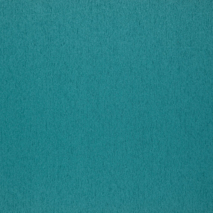 Alps 66J7681 by JF Fabric Winning Windows Chateau 100% Polyester Turkey 50000 Horizontal: and Vertical: 117 - Fabric Carolina -