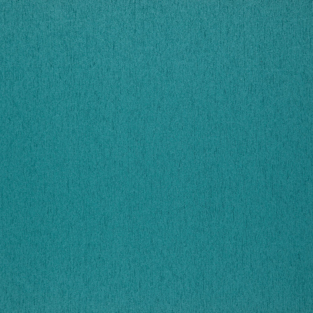 Alps 66J7681 by JF Fabric Winning Windows Chateau 100% Polyester Turkey 50000 Horizontal: and Vertical: 117 - Fabric Carolina -